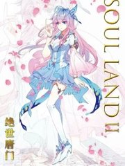 蘑菇tv官方网页版永久版